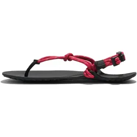 Xero Shoes Genesis Damen Raspaberry 39,5