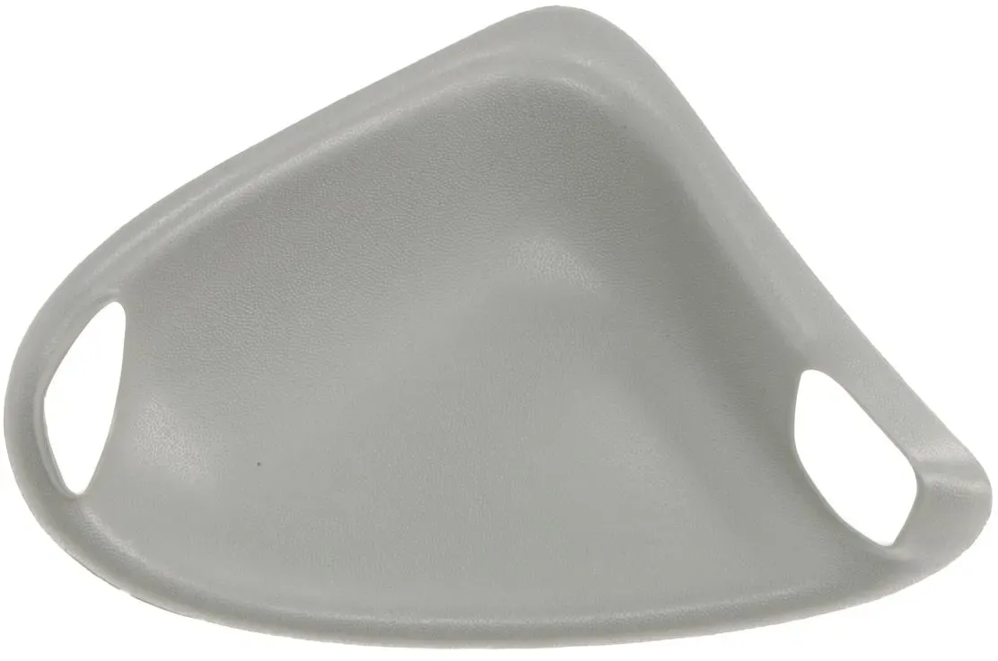 Elementi di seduta BPART 6069750256BP