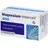 INTERCELL-Pharma GmbH Magnesium-intercell 400 60 St.