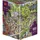 ATHESIA KALENDERVERLAG GMBH Party Cats Puzzle
