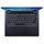 Acer TravelMate Spin P4 Intel Core Ultra 7 255U 16 GB RAM 1 TB SSD Win11 Pro TMP414RN-55-TCO