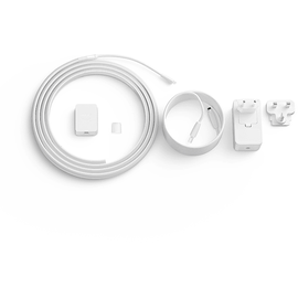 Philips Hue Gradient Lightstrip 2m Basis