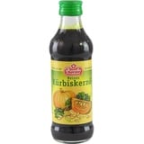 (51,90€/1l) Kunella Reines Kürbiskernöl (100 ml)