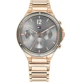 Tommy Hilfiger Eve 1782277 - 38 mm)