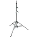Manfrotto A0017 Avenger Baby
