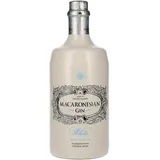 Macaronesian White Gin