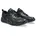 Black/Obsidian Grey
