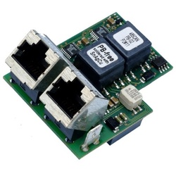 SMA 'SIC-PB SUNNY ISLAND CHARGER '(0% MwSt §12 III UstG)
