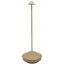 Zafferano Pina Pro sand