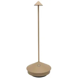 Zafferano Pina Pro sand