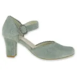 Hirschkogel 3005715 Damen Pumps - 41 EU