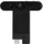 Lenovo ThinkVision MC60 Webcam 1920 x 1080 Pixel USB 2.0, Schwarz
