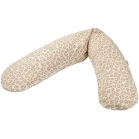 Theraline Stillkissen Original Bamboo Collection Leo, Beige