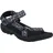 mosaic grey/black 40,5