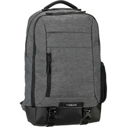 Timbuk2 The Authority Pack DLX Eco  in Eco Static (28 Liter), Rucksack / Backpack