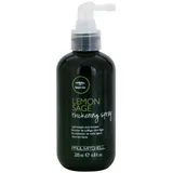 Paul Mitchell Tea Tree Lemon Sage Thickening Spray 200 ml