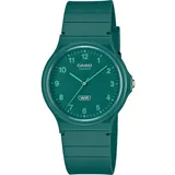 Casio Timeless Collection MQ-24B-3BEF Resin 35 mm