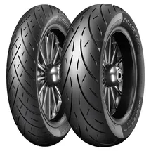 Metzeler 120/70 B21 68H Cruisetec Front RF M/C