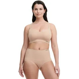 CHANTELLE Shaping-Body Smooth Comfort Beige XL