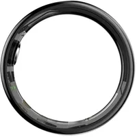 Fontastic Fyri Smart Ring Gr. 62,5 / 20 mm