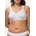 BH ohne Bügel 95G White 95G