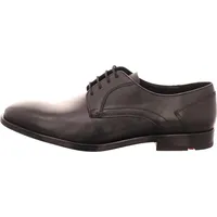 LLOYD LYRA Herren, schwarz, 40 EU / 6,5 UK