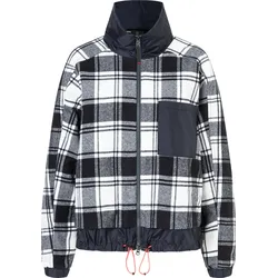 Bogner Fire + Ice Tica deepest navy (468) 38