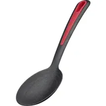 Westmark Gallant, Servierlöffel, hitzebeständig bis 210° C 29642270 , 1 Löffel