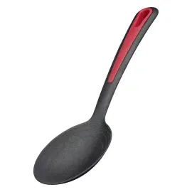 Westmark Gallant, Servierlöffel, hitzebeständig bis 210° C 29642270 , 1 Löffel