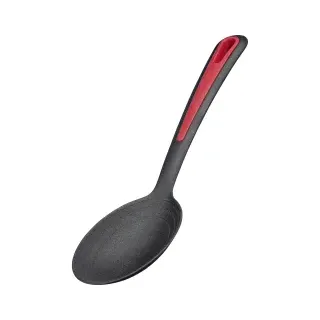 Westmark Gallant, Servierlöffel, hitzebeständig bis 210° C 29642270 , 1 Löffel