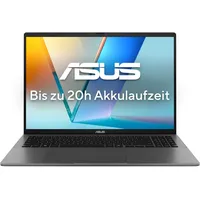 Asus Vivobook S 16 OLED Intel Core Ultra 5