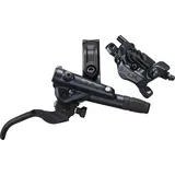 Shimano SLX BRM7120