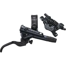 Shimano SLX BRM7120