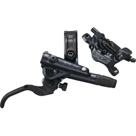 Shimano SLX BRM7120