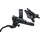 Shimano SLX BRM7120
