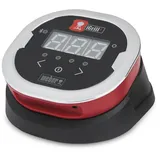 WEBER Grillthermometer iGrill 2 7221
