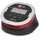 WEBER Grillthermometer iGrill 2 7221