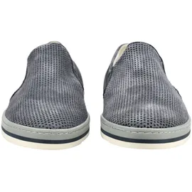 IGI&Co Slipper Herren Blau 41
