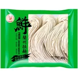 YUANFU Fresh Lanzhou Noodle