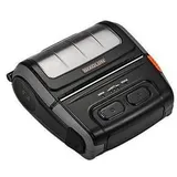 BIXOLON SPP-R410 Schwarz