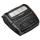 BIXOLON SPP-R410 Schwarz