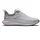 FootJoy Fj Quantum Golfschuh, Weiß, Blau, Rosa, 44) EU - 44 EU