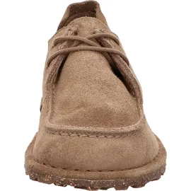 Birkenstock Utti Lace Damen Beige 39