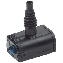 OASE Aquarius Universal Classic 2000