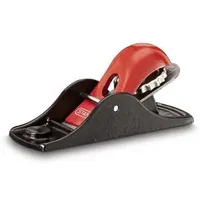 Stanley Einhandhobel Nr. 102