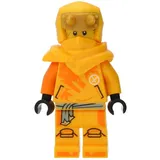 LEGO® Ninjago: Arin Spielbausteine