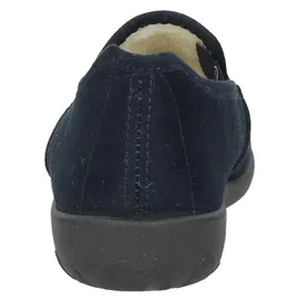 ROHDE Ballerup Blau 41