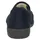 ROHDE Ballerup Blau 41