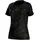 Mizuno Active Dryaeroflow Graphic blau M