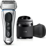 Braun Series 8 8370cc